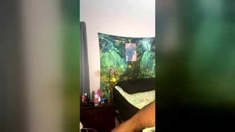 cougarbratz online show from July 2026 12:30:01 PM