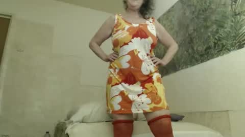 cougarcofee online show from April 2026 08:37:01 PM