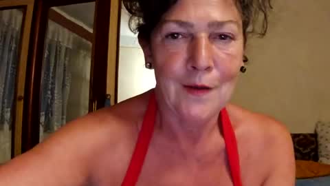 cougarcofee online show from July 2026 08:24:02 PM