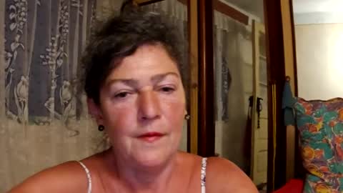 cougarcofee online show from July 2026 08:52:02 PM