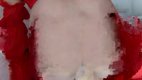 Snapshot of cougarmilf_ chatting on March 2026 08:40:01 AM cougarmilf_ online show from March 2026 08:40:01 AM