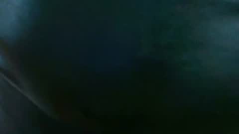 Snapshot of cougarmilf_ chatting on June 2026 12:32:02 AM cougarmilf_ online show from June 2026 12:32:02 AM