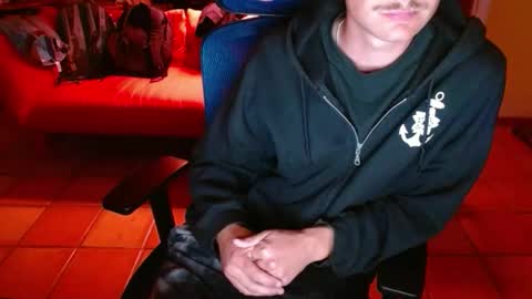 Snapshot of couldbesleeping chatting on October 2025 05:35:02 AM couldbe online show from October 2025 05:35:02 AM