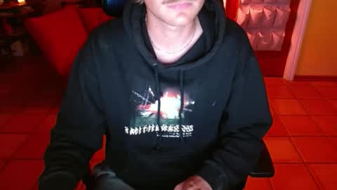 Snapshot of couldbesleeping chatting on November 2025 06:25:02 AM couldbe online show from November 2025 06:25:02 AM