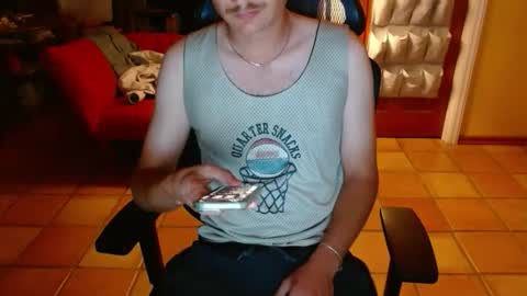 Snapshot of couldbesleeping chatting on December 2025 09:51:01 AM couldbe online show from December 2025 09:51:01 AM