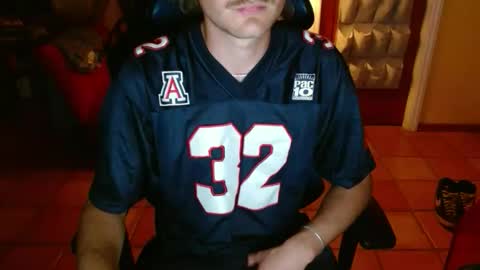 Snapshot of couldbesleeping chatting on December 2025 03:33:02 AM couldbe online show from December 2025 03:33:02 AM