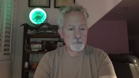 count_of_monte_christo online show from May 2026 09:17:02 AM