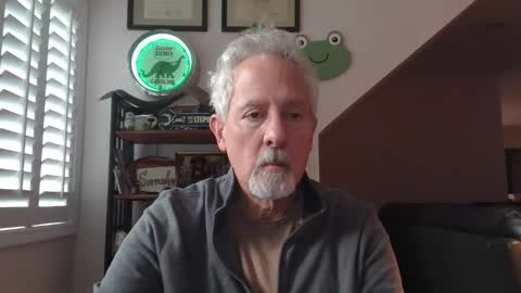 count_of_monte_christo online show from May 2026 11:19:01 AM