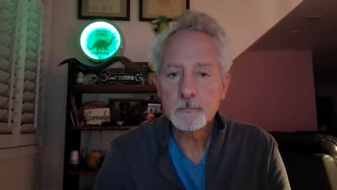count_of_monte_christo online show from May 2026 09:39:01 AM
