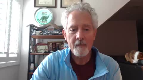 count_of_monte_christo online show from May 2026 03:08:01 PM