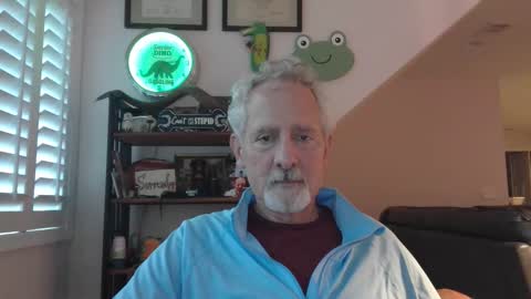 count_of_monte_christo online show from May 2026 07:48:02 PM