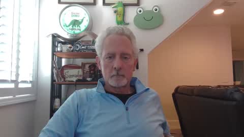 count_of_monte_christo online show from June 2026 05:26:01 PM