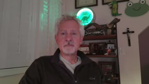 count_of_monte_christo online show from June 2026 09:57:02 AM