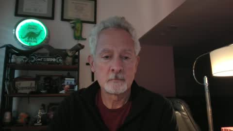 count_of_monte_christo online show from June 2026 10:31:02 AM