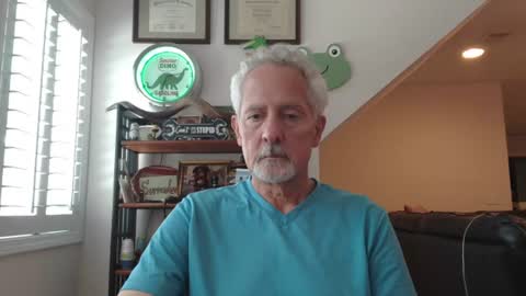 count_of_monte_christo online show from July 2026 07:16:01 PM
