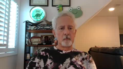 count_of_monte_christo online show from July 2026 09:43:01 PM