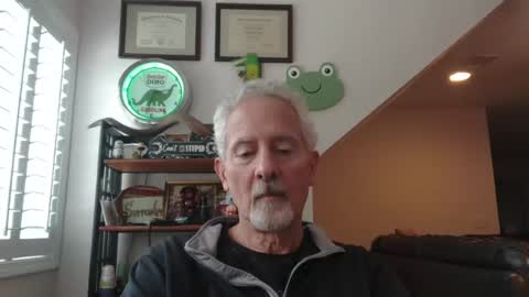 count_of_monte_christo online show from August 2026 05:23:02 PM