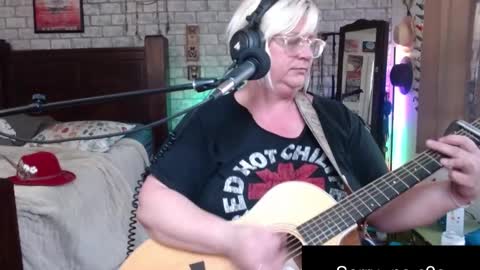 Snapshot of countess_texy_von_bonerbringer chatting on February 2025 07:56:01 PM Texy Von online show from February 2025 07:56:01 PM