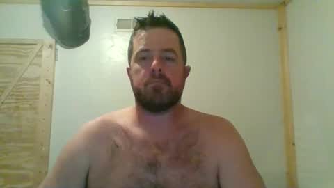 country4life3649 online show from December 2024 05:09:02 AM