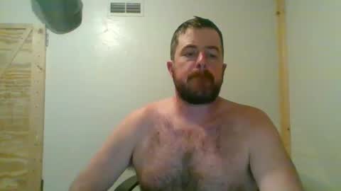 country4life3649 online show from January 2025 03:20:01 AM