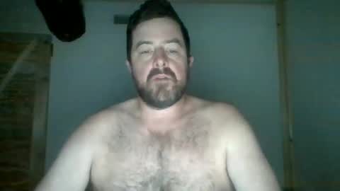 country4life3649 online show from February 2025 09:55:02 AM