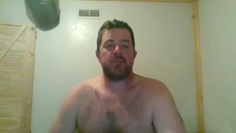 country4life3649 online show from March 2025 05:54:02 AM