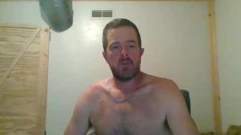 country4life3649 online show from October 2025 06:23:02 AM