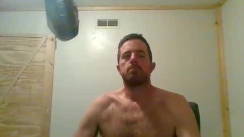 country4life3649 online show from December 2025 10:13:01 AM