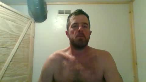 country4life3649 online show from February 2026 09:58:02 AM