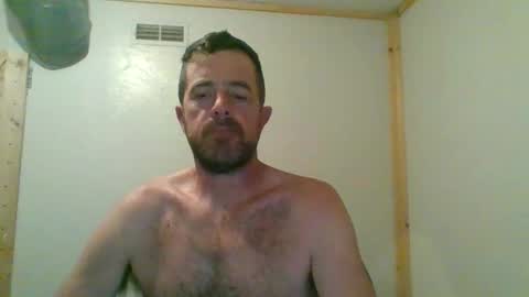 country4life3649 online show from March 2026 10:22:02 AM