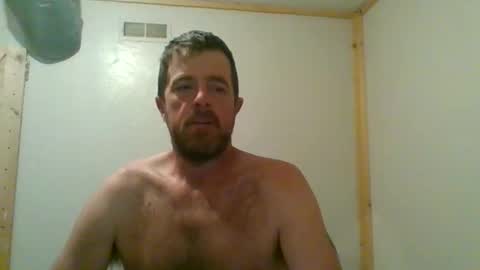 country4life3649 online show from March 2026 07:34:02 AM