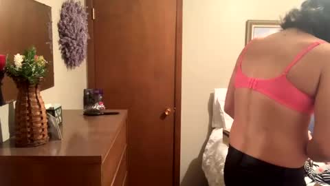 country dixon online show from January 2025 12:22:02 PM