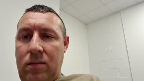 countryboy409 online show from June 2026 12:16:01 PM