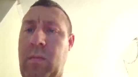 countryboy409 online show from July 2026 12:55:01 PM