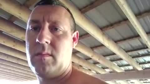 countryboy409 online show from July 2026 09:11:01 PM