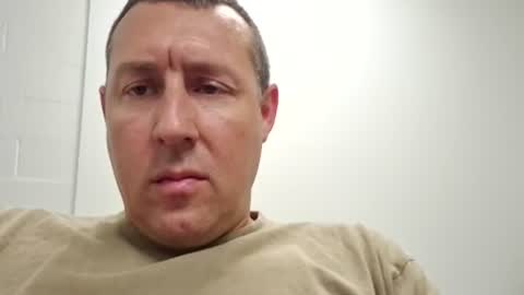 countryboy409 online show from July 2026 03:36:02 PM