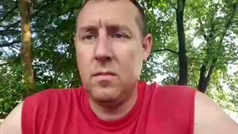countryboy409 online show from July 2026 10:47:02 PM