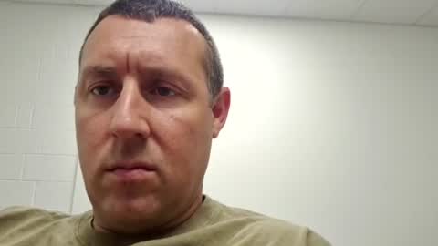 countryboy409 online show from July 2026 02:54:01 PM