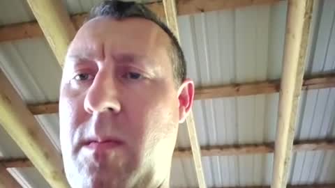 countryboy409 online show from July 2026 10:25:02 PM