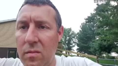 countryboy409 online show from July 2026 12:28:01 AM