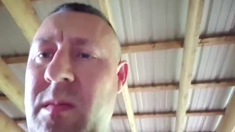 countryboy409 online show from July 2026 09:51:01 PM