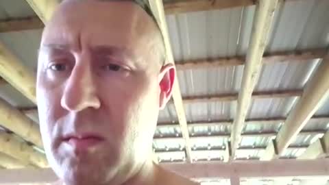 countryboy409 online show from July 2026 08:34:02 PM