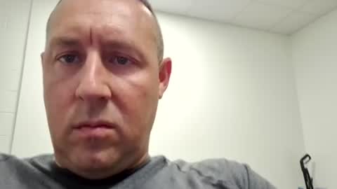 countryboy409 online show from July 2026 01:02:02 PM