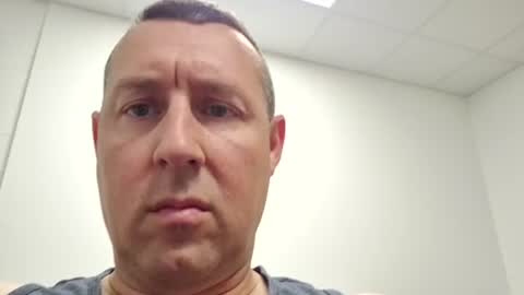 countryboy409 online show from July 2026 12:34:01 PM