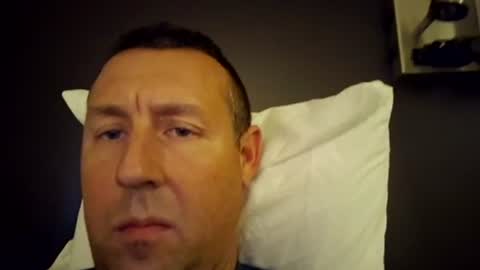 countryboy409 online show from August 2026 10:19:02 PM