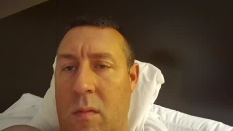 countryboy409 online show from August 2026 01:31:02 AM