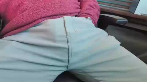 Snapshot of countryboy_10 chatting on December 2024 04:21:02 PM CountryBoy 10 online show from December 2024 04:21:02 PM