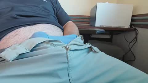 Snapshot of countryboy_10 chatting on December 2024 01:43:02 PM CountryBoy 10 online show from December 2024 01:43:02 PM