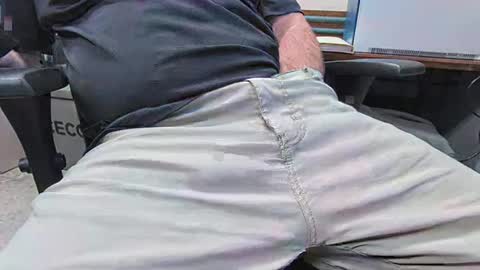 Snapshot of countryboy_10 chatting on December 2024 01:41:02 PM CountryBoy 10 online show from December 2024 01:41:02 PM