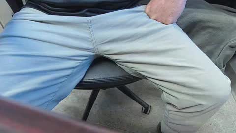 Snapshot of countryboy_10 chatting on January 2025 01:36:02 PM CountryBoy 10 online show from January 2025 01:36:02 PM